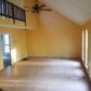 133 Admiral Ave, Elizabethton, TN 37643 ID:15844755