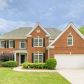 2962 Nestle Creek Dr, Marietta, GA 30062 ID:15854616