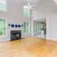 2962 Nestle Creek Dr, Marietta, GA 30062 ID:15854621