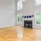 2962 Nestle Creek Dr, Marietta, GA 30062 ID:15854622