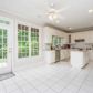 2962 Nestle Creek Dr, Marietta, GA 30062 ID:15854623