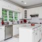 2962 Nestle Creek Dr, Marietta, GA 30062 ID:15854624