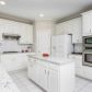 2962 Nestle Creek Dr, Marietta, GA 30062 ID:15854625