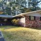 3459 Dodson Terrace, Atlanta, GA 30344 ID:15871278