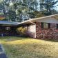 3459 Dodson Terrace, Atlanta, GA 30344 ID:15871279