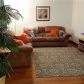 3459 Dodson Terrace, Atlanta, GA 30344 ID:15871281