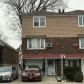 1641 Bayview Ave, Bronx, NY 10465 ID:15895162