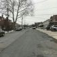 1641 Bayview Ave, Bronx, NY 10465 ID:15895163