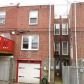 3349 Princeton Ave, Philadelphia, PA 19149 ID:15817364