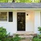 1191 Willivee Dr, Decatur, GA 30033 ID:15830042