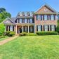 5088 Tarry Glen Dr, Suwanee, GA 30024 ID:15833226