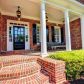 5088 Tarry Glen Dr, Suwanee, GA 30024 ID:15833227