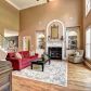 5088 Tarry Glen Dr, Suwanee, GA 30024 ID:15833233