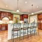 5088 Tarry Glen Dr, Suwanee, GA 30024 ID:15833234