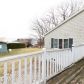 19 ROARING ROCK ROAD, York, ME 03909 ID:15863166