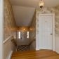 19 ROARING ROCK ROAD, York, ME 03909 ID:15863171