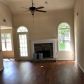 162 Saddle Wood Dr, Dallas, GA 30157 ID:15834209