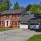 4362 Vineyard Trl, Snellville, GA 30039 ID:15804689