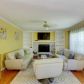 4362 Vineyard Trl, Snellville, GA 30039 ID:15804697