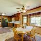 4362 Vineyard Trl, Snellville, GA 30039 ID:15804698