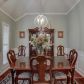 4826 Streamside Dr, Flowery Branch, GA 30542 ID:15686115