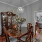 4826 Streamside Dr, Flowery Branch, GA 30542 ID:15686116