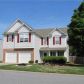 2875 Dominion Walk Ln, Snellville, GA 30078 ID:15805632