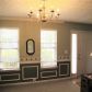 2875 Dominion Walk Ln, Snellville, GA 30078 ID:15805634