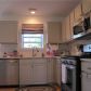 2875 Dominion Walk Ln, Snellville, GA 30078 ID:15805637