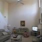2875 Dominion Walk Ln, Snellville, GA 30078 ID:15805638
