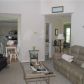 2875 Dominion Walk Ln, Snellville, GA 30078 ID:15805639