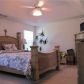 2875 Dominion Walk Ln, Snellville, GA 30078 ID:15805641