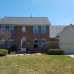 16181 Valcrest Dr, Linden, MI 48451 ID:15843590