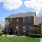 16181 Valcrest Dr, Linden, MI 48451 ID:15843591