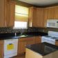 16181 Valcrest Dr, Linden, MI 48451 ID:15843592
