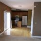 16181 Valcrest Dr, Linden, MI 48451 ID:15843593