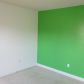 16181 Valcrest Dr, Linden, MI 48451 ID:15843594