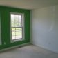 16181 Valcrest Dr, Linden, MI 48451 ID:15843595