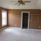 16181 Valcrest Dr, Linden, MI 48451 ID:15843596