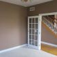 16181 Valcrest Dr, Linden, MI 48451 ID:15843597