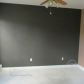 16181 Valcrest Dr, Linden, MI 48451 ID:15843598