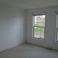 16181 Valcrest Dr, Linden, MI 48451 ID:15843599