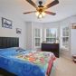 3955 Delamar Dr, Cumming, GA 30041 ID:15881820