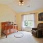 3955 Delamar Dr, Cumming, GA 30041 ID:15881822