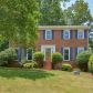 4309 Arbor Bridge Ct, Marietta, GA 30066 ID:15832144