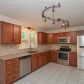 4309 Arbor Bridge Ct, Marietta, GA 30066 ID:15832147