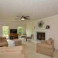 4309 Arbor Bridge Ct, Marietta, GA 30066 ID:15832148