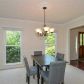 4309 Arbor Bridge Ct, Marietta, GA 30066 ID:15832152