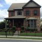 3525 Curitiba Ct, Alpharetta, GA 30022 ID:15880658