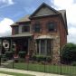 3525 Curitiba Ct, Alpharetta, GA 30022 ID:15880660